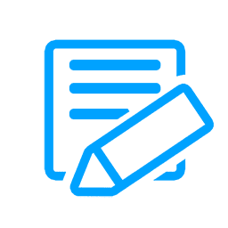 Временная Прописка в Данкове Временная Прописка в Данкове